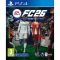 PS4 EA Sports FC 26 (200218911)
